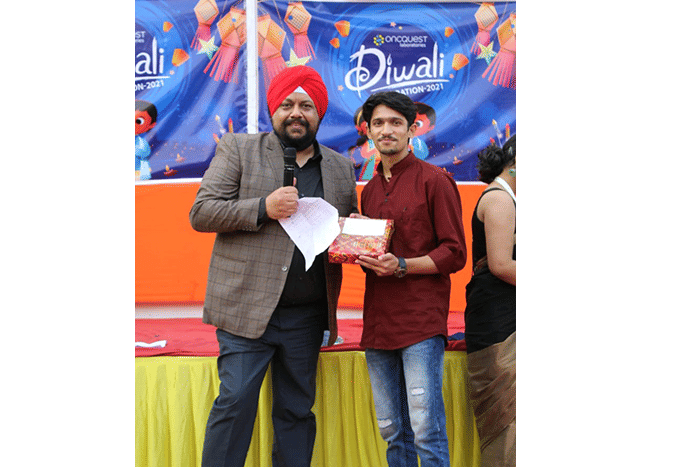 Disha Institute of Professional Studies Nainital College Activity & Infrastructure photo 29